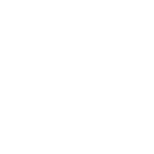 Wooden Grounds