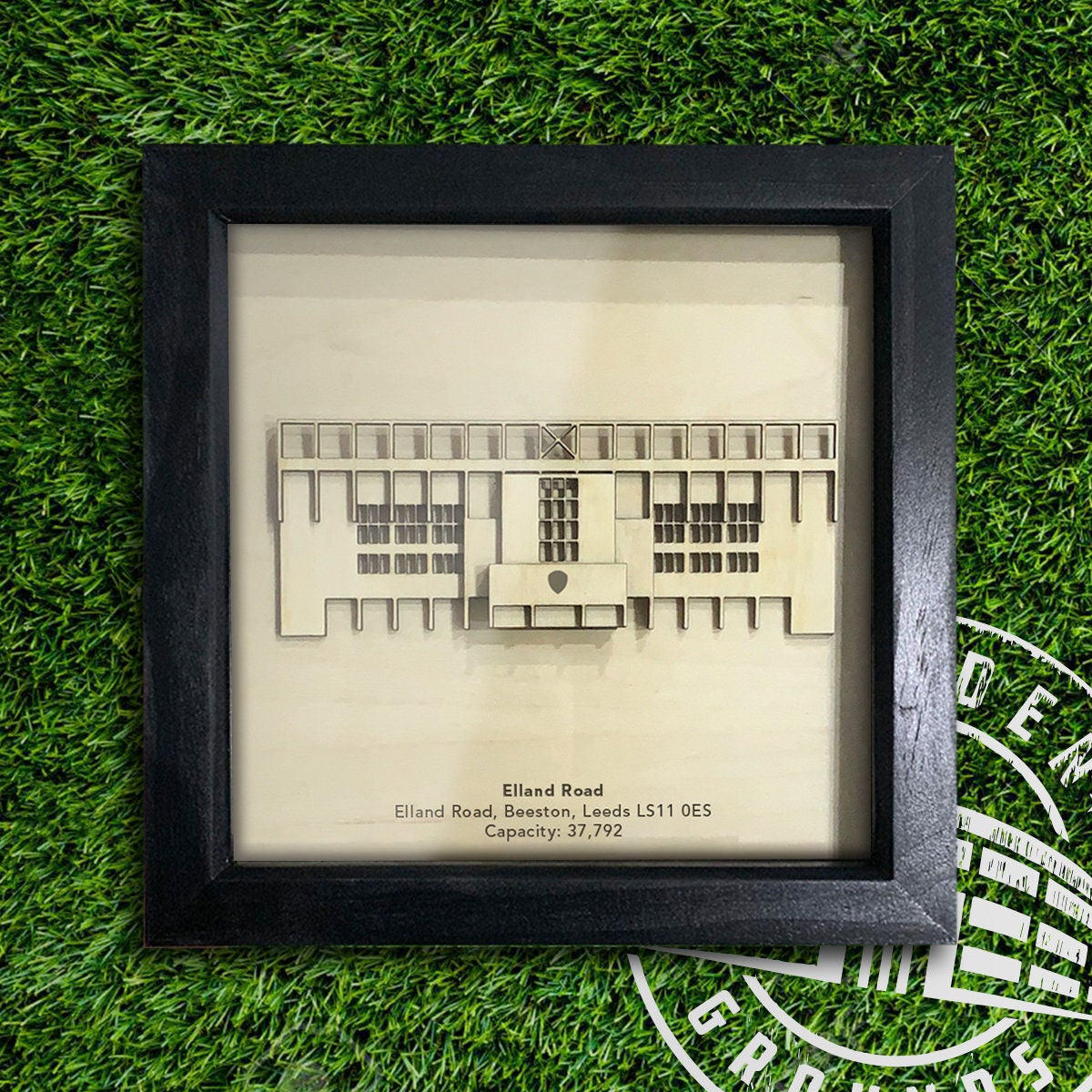 Elland Road