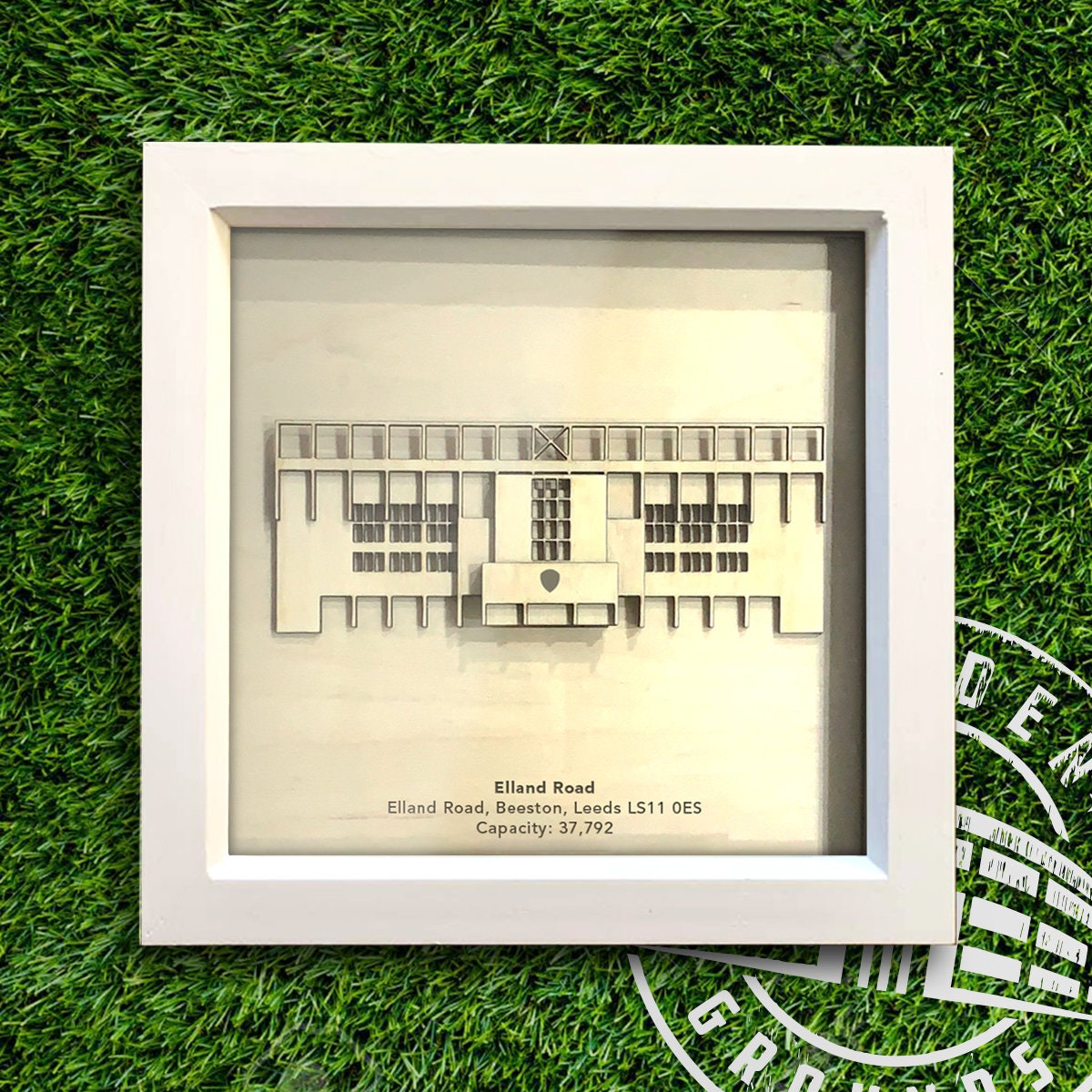 Elland Road