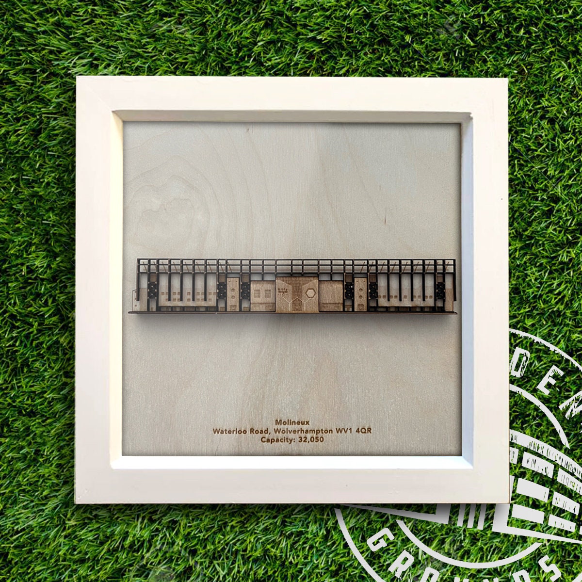 Molineux
