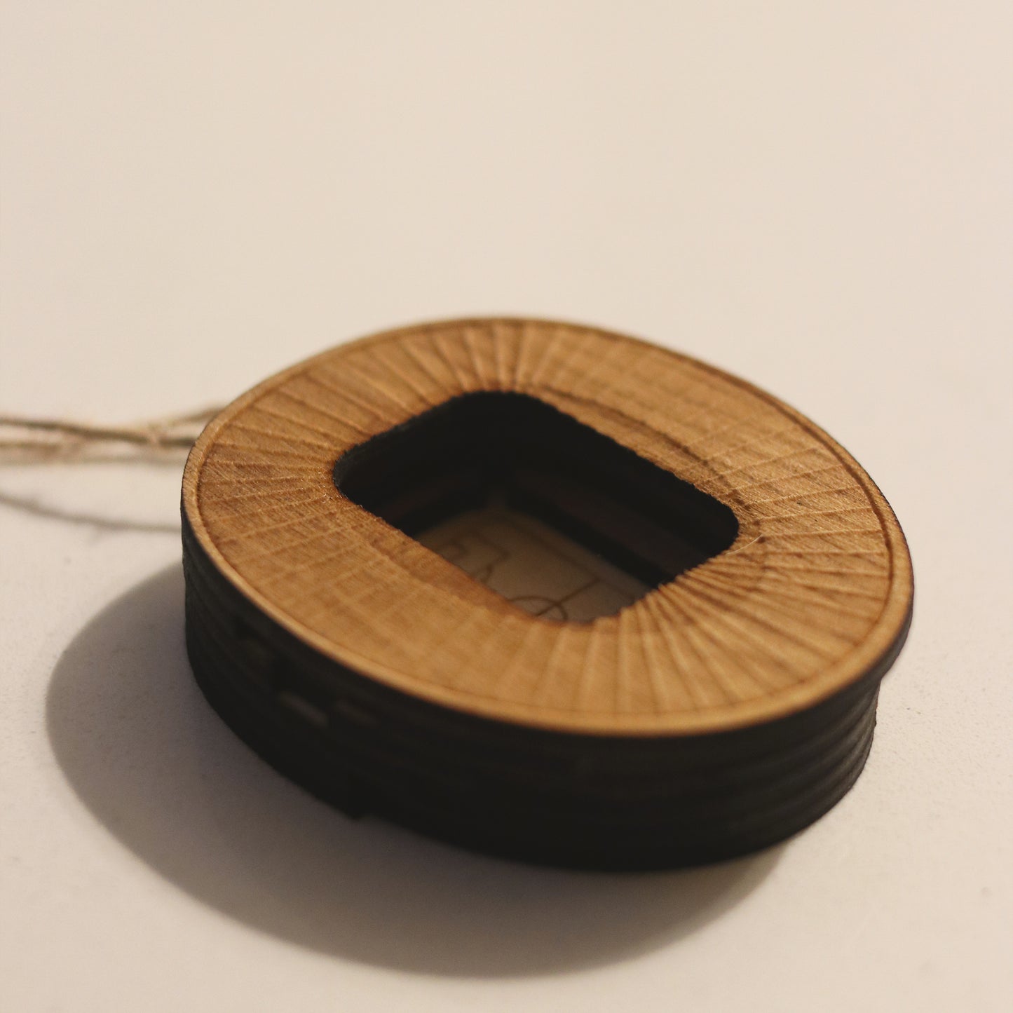 Tottenham Hotspur Stadium Christmas Tree Decoration