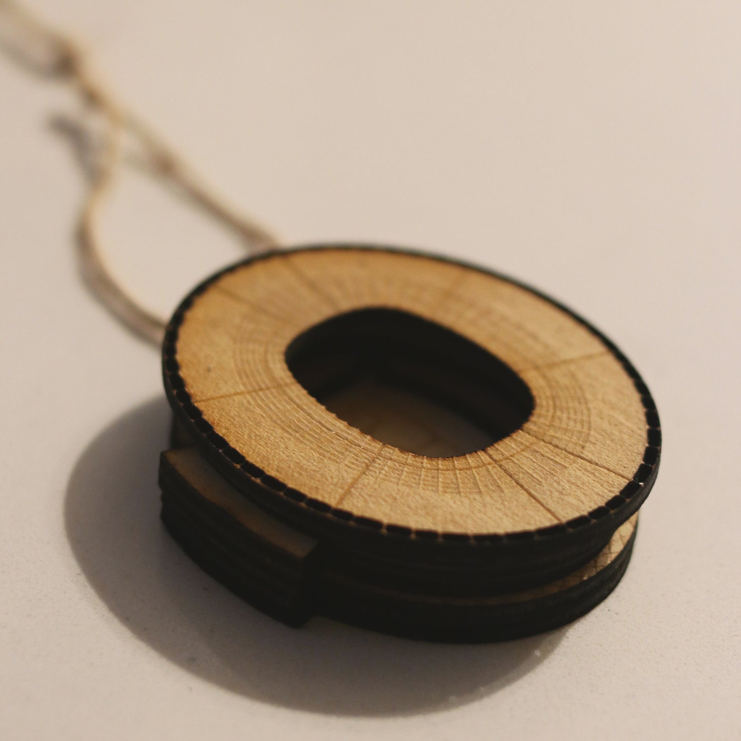 London Stadium (West Ham) Christmas Tree Decoration